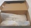 Adidas Sambas Carousel 7