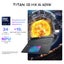 MSI Titan 18 HX AI A2XWJG MiniLED 4K 120Hz Ultra9 285HX 64GB/D5 8TB/G5+4 RTX5090 Carousel 8