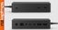 Microsoft Surface Dock 2 1917 & 199W Power Adapter Carousel 1