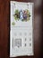 Nintendo 2DS Console + The Sims 3 Game Carousel 3