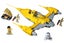 Loading Image 1 of 5