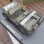 Loading Image 1 of 3