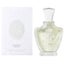 Creed Love in White for Summer EDP 75ml for Women Carousel 1