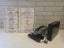 Nintendo Wii + 40 games Carousel 1