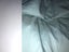 Baby Blue mystery fabric , Cotton? Paula Ryan fabric 140 cm x 6 metres Carousel 3