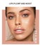 3PCS SET Lip Plumper Liquid Instant Volumising Filler Pump Enhancer Moisturizing Carousel 4