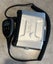 Hytera MD652 VHF RADIO Carousel 3