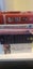 Dvd Movies/series Carousel 1
