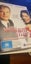 Dvd Movies/series Carousel 4
