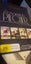 Dvd Movies/series Carousel 6