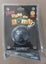 Travel Pass the Bomb - Damaged Packaging Carousel 1