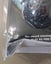 Travel Pass the Bomb - Damaged Packaging Carousel 2