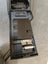 Ricoh RT550 film camera Carousel 5