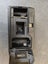Ricoh RT550 film camera Carousel 6