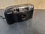 Ricoh RT550 film camera Carousel 4