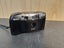 Ricoh RT550 film camera Carousel 3