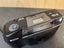 Ricoh RT550 film camera Carousel 7