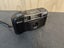 Ricoh RT550 film camera Carousel 8