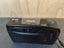 Ricoh RT550 film camera Carousel 10