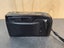 Ricoh RT550 film camera Carousel 11
