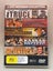 Truce/Sage Creek/The Sundowners/Kansas Pacific/McLintock [DVD] by unknown Carousel 1
