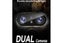 iZeeker IG600 4K Dual Lens Trail Camera Carousel 2