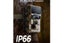 iZeeker IG600 4K Dual Lens Trail Camera Carousel 3
