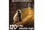 iZeeker IG600 4K Dual Lens Trail Camera Carousel 4