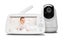 Vava VA-IH006 5" HD Display Baby Monitor Carousel 1