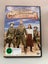 They Came to Cordura [DVD] by unknown Carousel 1