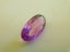 Amethyst - Oval - 15.5mm x 7.5mm Carousel 2