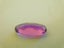 Amethyst - Oval - 15.5mm x 7.5mm Carousel 3