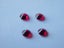 Ruby - Round - 5mm Carousel 3