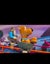Scooby Doo Pinball (collectors edition) Carousel 3