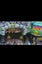 Scooby Doo Pinball (collectors edition) Carousel 4