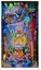Scooby Doo Pinball (collectors edition) Carousel 5