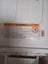 Baby/Toddlers Highchair Carousel 5