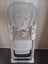 Baby/Toddlers Highchair Carousel 3