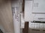 Baby/Toddlers Highchair Carousel 6