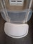 Baby/Toddlers Highchair Carousel 7