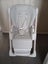 Baby/Toddlers Highchair Carousel 8