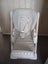 Baby/Toddlers Highchair Carousel 9