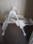 Baby/Toddlers Highchair Carousel 11