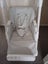 Baby/Toddlers Highchair Carousel 10