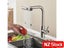 PTN NEW Kitchen Faucet Sale Sale Carousel 5