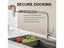PTN NEW Kitchen Faucet Sale Sale Carousel 6