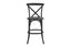 Loading Image 1 of 8