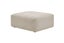 Brosa Paradiso Relax Ottoman (Linen Sand), BRPAROTTLSA Carousel 4