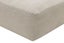 Brosa Paradiso Relax Ottoman (Linen Sand), BRPAROTTLSA Carousel 6