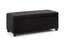 Shangri-La Storage Ottoman (Black), SLOTMSTFLCA Carousel 3